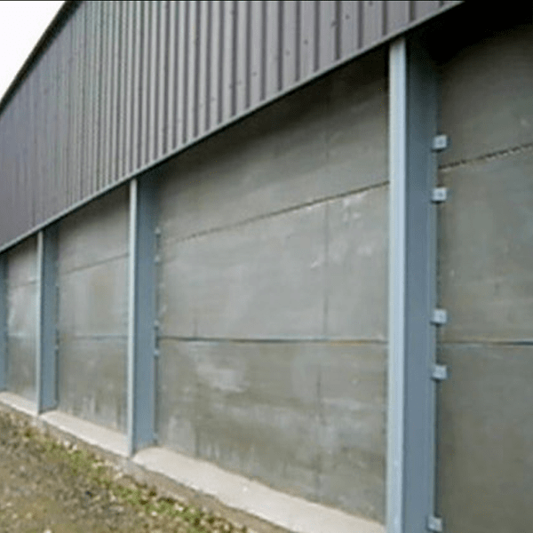 Boundary Wall Manufacturers in Hubli