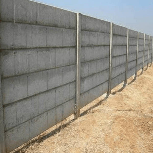 Precast Concrete Structures Manufacturers in Hubli