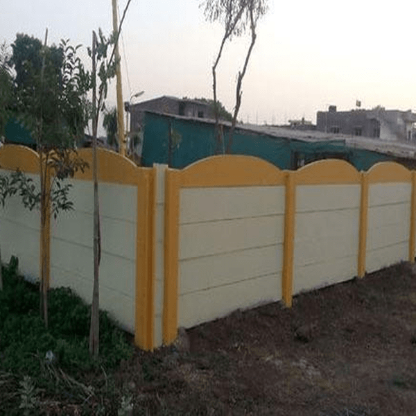 Precast Wall Manufacturers in Hubli