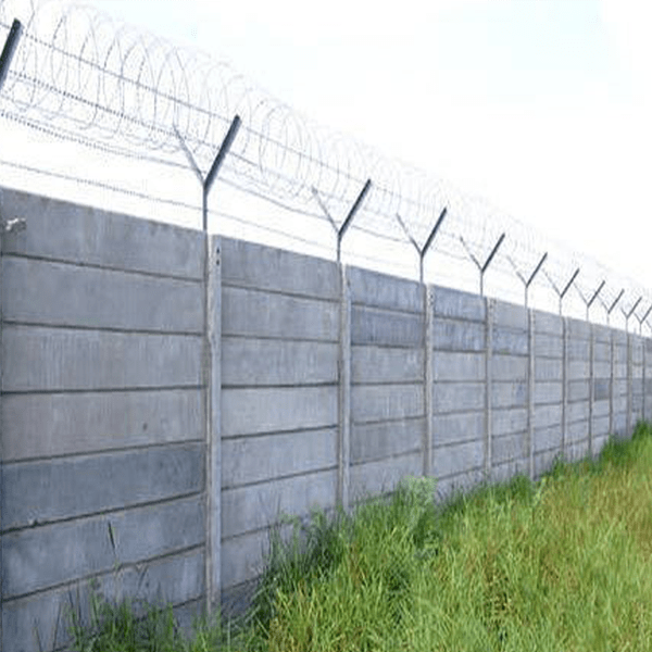Security Wall Manufacturers in Hubli